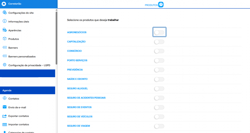 CONFIGURACOESBASICAS-PRODUTOS2.png