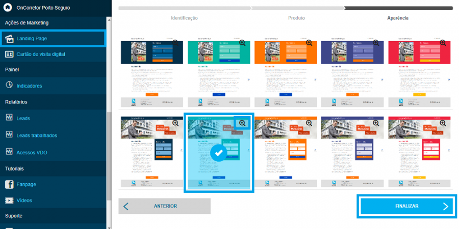LandingPage 8.PNG