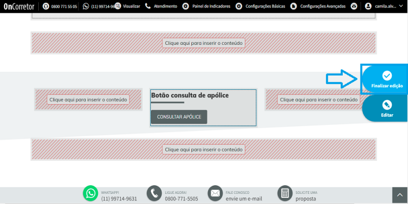 Arquivo:Apolice 3.PNG
