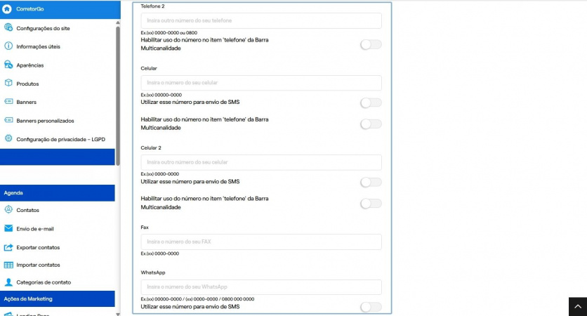 Informacoesuteis.jpg