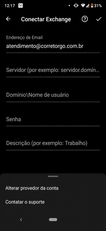 OUTLOOK-CELULAR-5.png