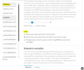Painel antispam 04.JPG