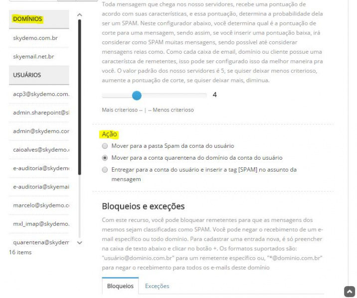 Arquivo:Painel antispam 04.JPG
