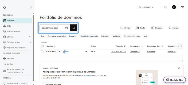 Arquivo:TRANSFERENCIA-GODADDY3.png
