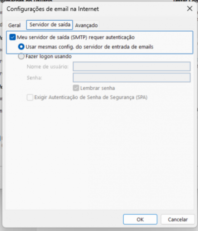 OUTLOOK-2013-06.png