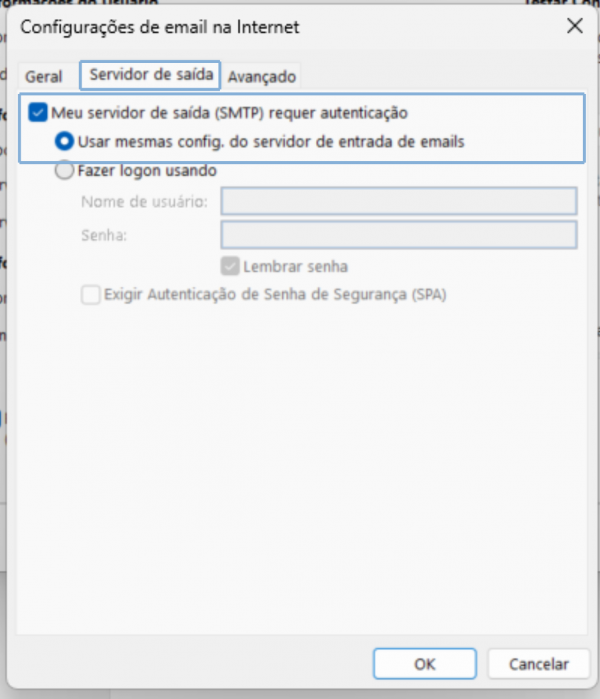 OUTLOOK-2013-06.png