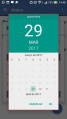 300px-SkyboxAppCompartilhar4.jpg