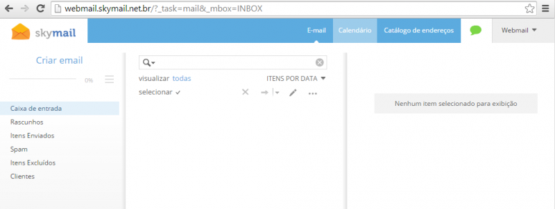 Arquivo:Webmail agendar compromisso 3.PNG