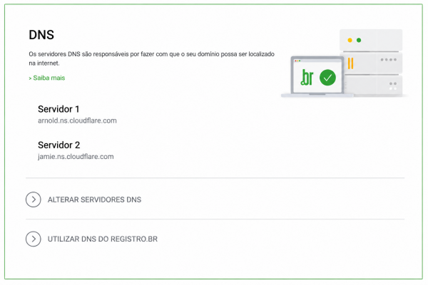 DNSNACIONAL2.png
