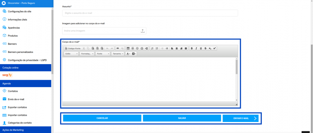 EnviodeE-mail 3.png