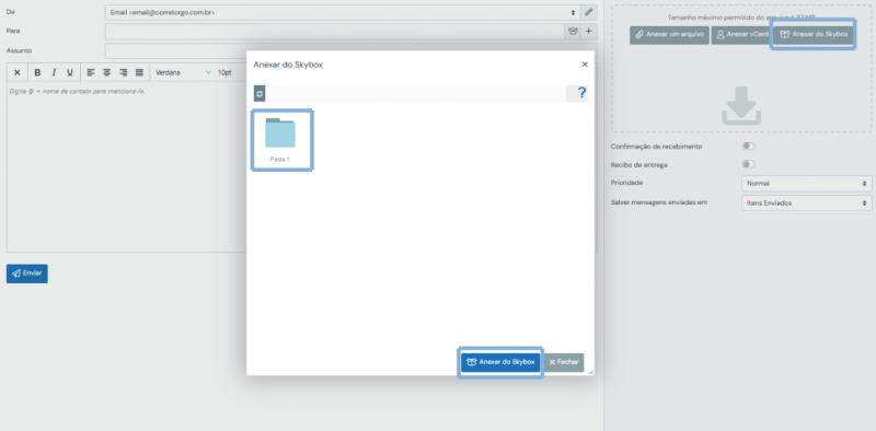 INTEGRACAO-SKYBOX3 (1).png