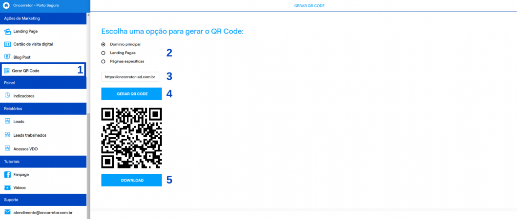 QRCODE.png