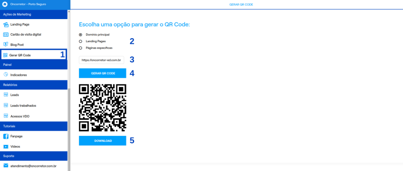 Arquivo:QRCODE.png