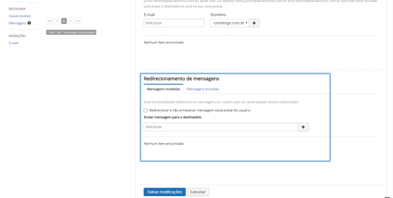 REDIRECIONAMENTO-PAINEL2.png
