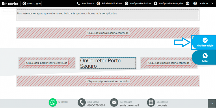 Titulo3.PNG