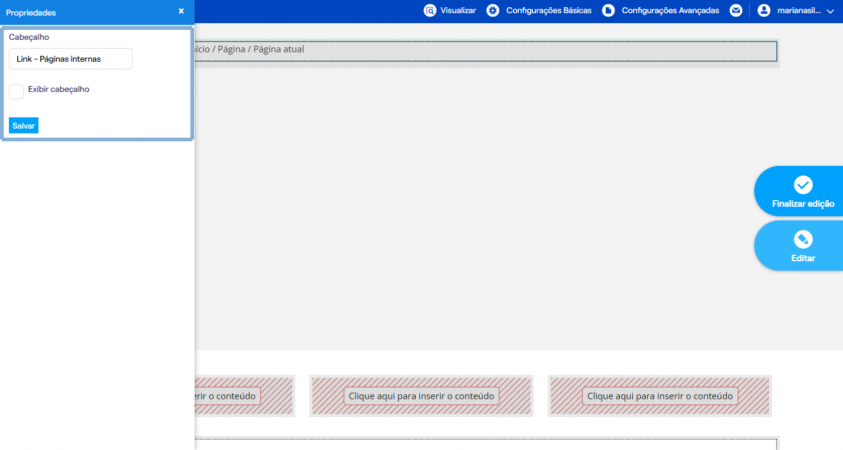 CONFIGURACOESAVANCADAS-LINKPAGINT3.png