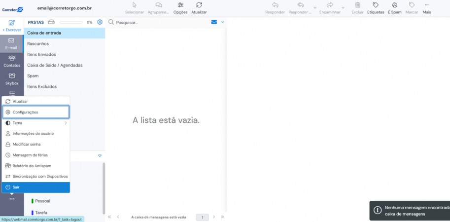 IDENTIDADE-WEBMAIL2.png