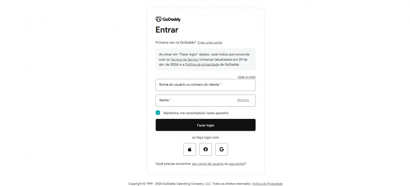 TRANSFERENCIA-GODADDY2.png