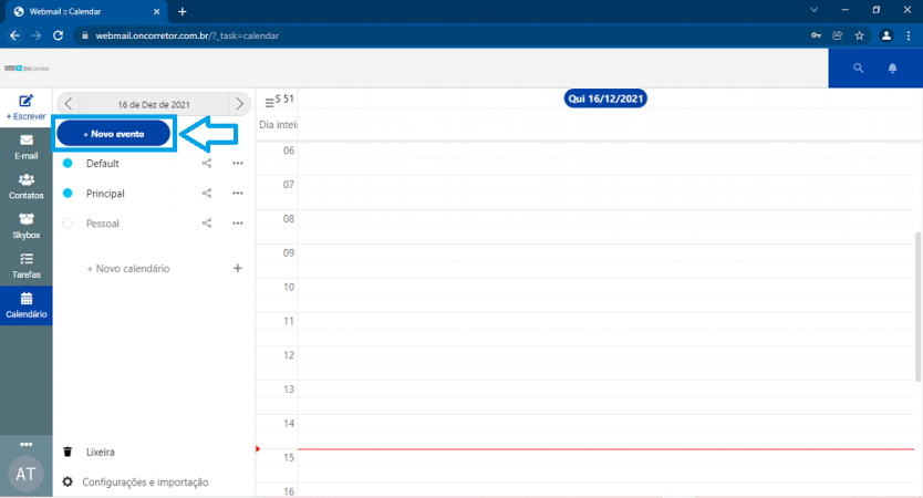 Webmail 17.PNG