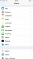 Iphone-mail.jpg