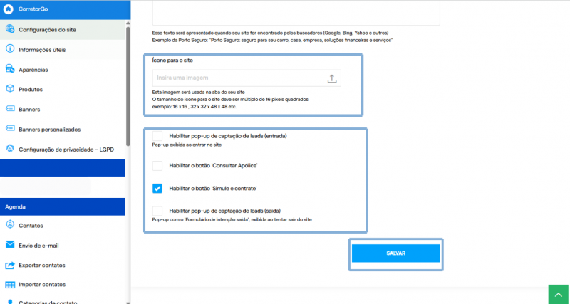Arquivo:CONFIGURACOESBASICAS-CONFIGURACOESDOSITE2.png