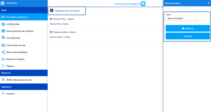 Arquivo:CONFIGURACOESDOSITE-FD2.png