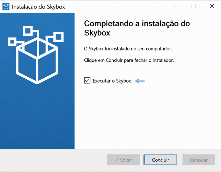Arquivo:INSTALACAO-SKYBOX6.png