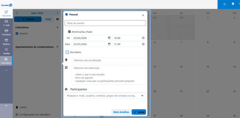 Arquivo:EVENTO-WEBMAIL3.png