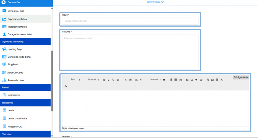 CONFIGURACOESBASICAS-BLOG5.png