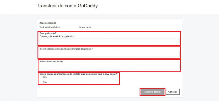 Goddady 6.JPG