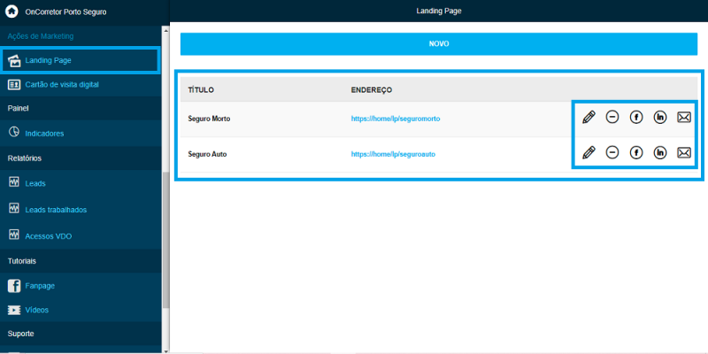 Arquivo:LandingPage 10.PNG
