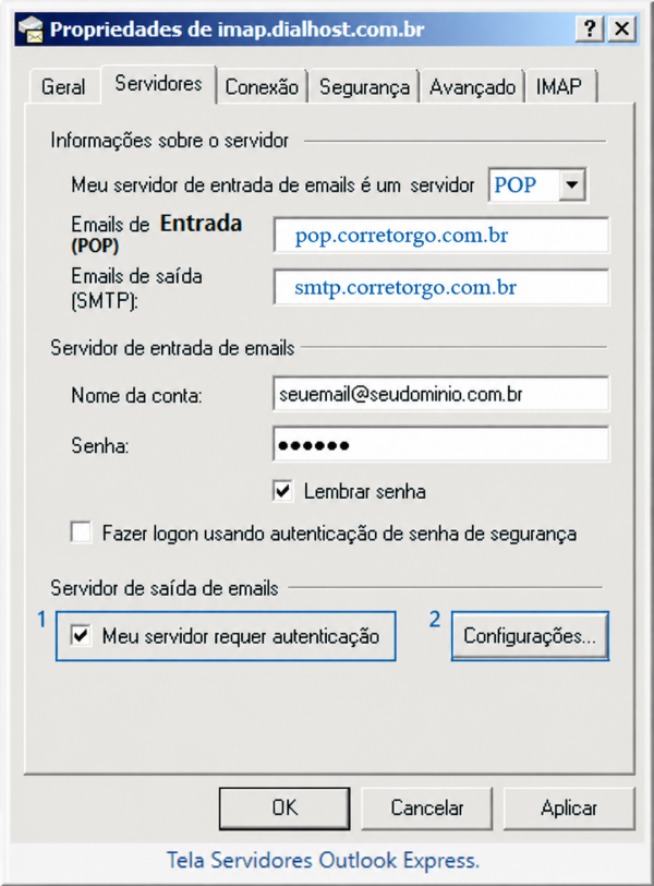 OUTLOOK-EXPRESS-5.png