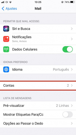 Iphone Imagem2.jpeg