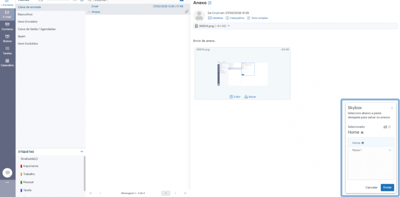 INTEGRACAO-SKYBOX6.png