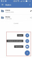 300px-SkyboxApp3.jpg