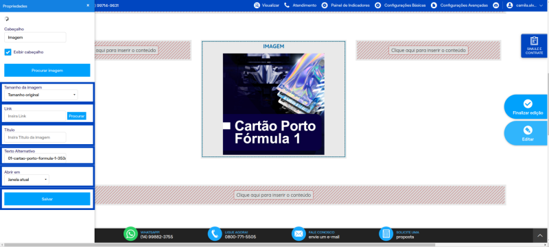 Arquivo:Imagem5.png