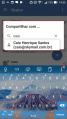 300px-SkyboxAppCompartilhar6.jpg