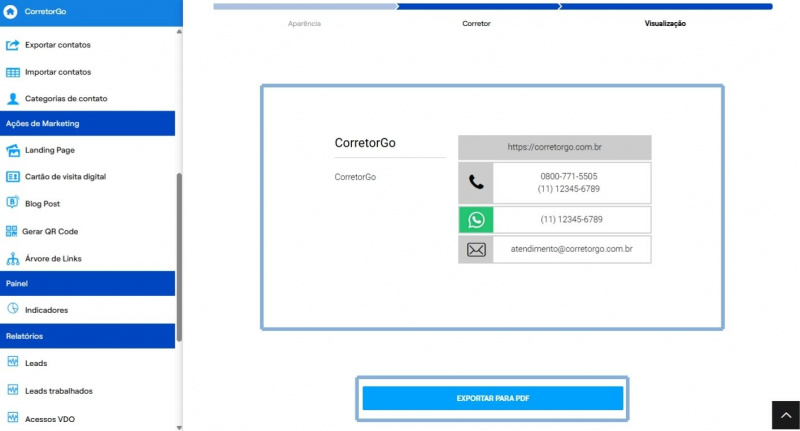 Arquivo:CARTAO5.jpg