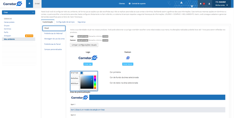 CUSTOMIZACAO-PAINEL-2.png
