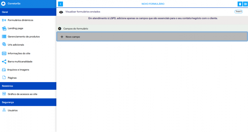 CONFIGURACOESDOSITE-FD3.png