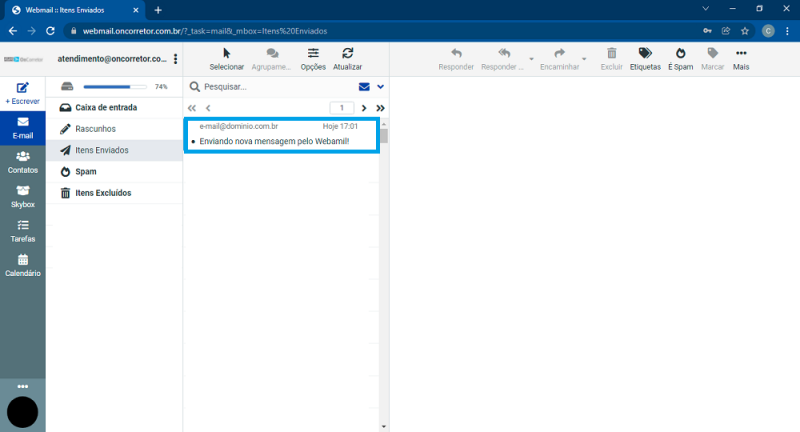 Arquivo:Webmail 8.PNG