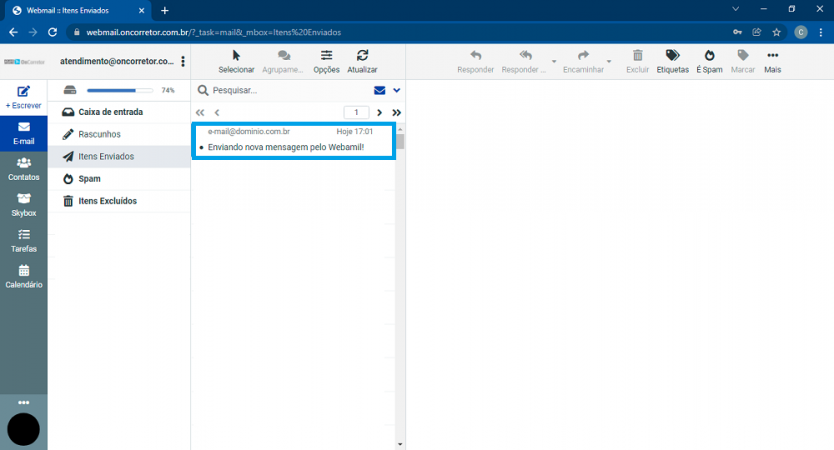 Webmail 8.PNG
