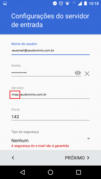 Arquivo:11.png