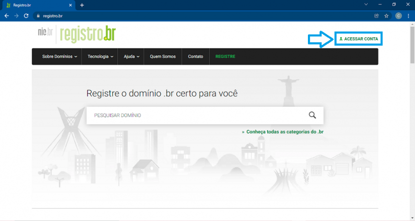 Resgistro.br1.PNG