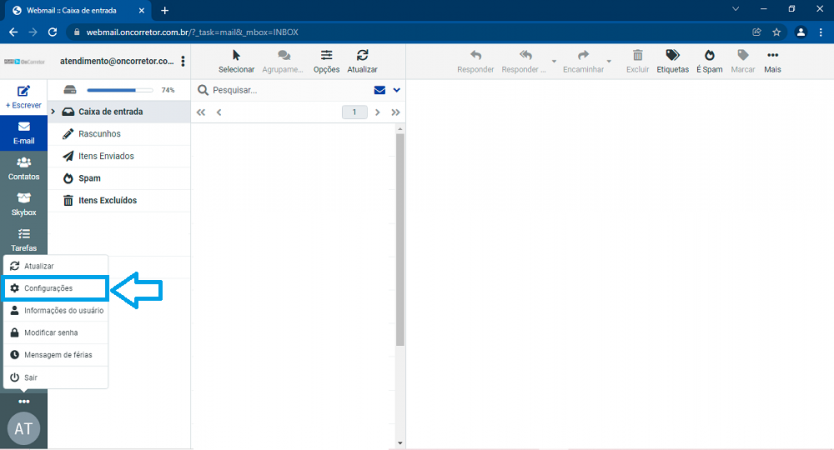 Webmail 23.PNG