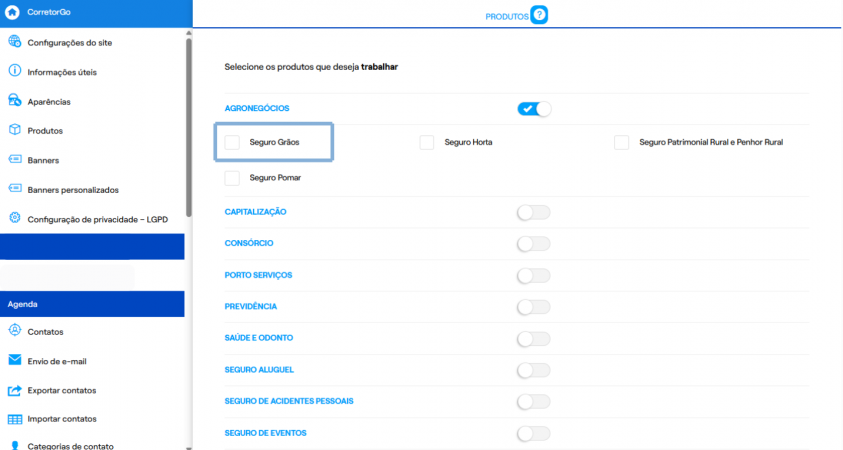 CONFIGURACOESBASICAS-PRODUTOS4.png
