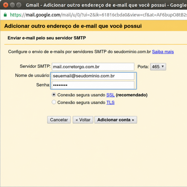 GMAIl8.png