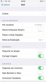 Iphone-contas.jpg