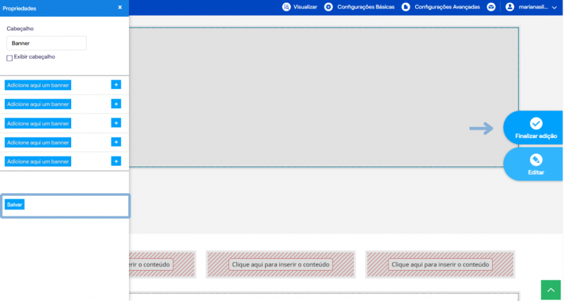 Arquivo:CONFIGURACOESAVANCADAS-BANNER5.1.png