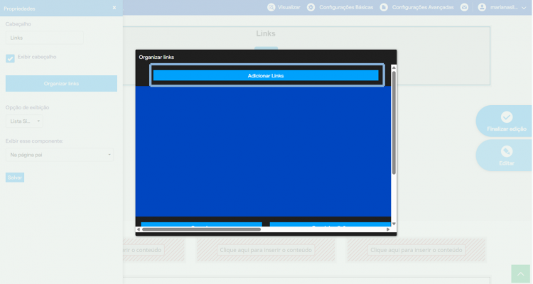 CONFIGURACOESAVANCADAS-LINKS4.png